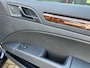 Skoda Superb Combi 2.0 TDI Elegance Business | Leder | Pano | Trekhaak | Airco | PDC | Stoelverw. |