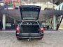Skoda Superb Combi 2.0 TDI Elegance Business | Leder | Pano | Trekhaak | Airco | PDC | Stoelverw. |