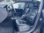 Skoda Superb Combi 2.0 TDI Elegance Business | Leder | Pano | Trekhaak | Airco | PDC | Stoelverw. |