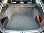 Skoda Superb Combi 2.0 TDI Elegance Business | Leder | Pano | Trekhaak | Airco | PDC | Stoelverw. |