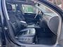 Skoda Superb Combi 2.0 TDI Elegance Business | Leder | Pano | Trekhaak | Airco | PDC | Stoelverw. |