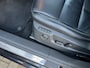 Skoda Superb Combi 2.0 TDI Elegance Business | Leder | Pano | Trekhaak | Airco | PDC | Stoelverw. |