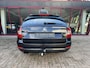 Skoda Superb Combi 2.0 TDI Elegance Business | Leder | Pano | Trekhaak | Airco | PDC | Stoelverw. |