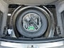 Skoda Superb Combi 2.0 TDI Elegance Business | Leder | Pano | Trekhaak | Airco | PDC | Stoelverw. |