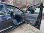 Skoda Superb Combi 2.0 TDI Elegance Business | Leder | Pano | Trekhaak | Airco | PDC | Stoelverw. |