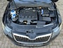 Skoda Superb Combi 2.0 TDI Elegance Business | Leder | Pano | Trekhaak | Airco | PDC | Stoelverw. |