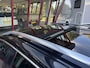 Skoda Superb Combi 2.0 TDI Elegance Business | Leder | Pano | Trekhaak | Airco | PDC | Stoelverw. |