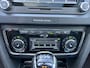 Skoda Superb Combi 2.0 TDI Elegance Business | Leder | Pano | Trekhaak | Airco | PDC | Stoelverw. |