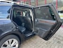 Skoda Superb Combi 2.0 TDI Elegance Business | Leder | Pano | Trekhaak | Airco | PDC | Stoelverw. |