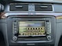 Skoda Superb Combi 2.0 TDI Elegance Business | Leder | Pano | Trekhaak | Airco | PDC | Stoelverw. |