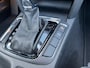 Skoda Superb Combi 2.0 TDI Elegance Business | Leder | Pano | Trekhaak | Airco | PDC | Stoelverw. |