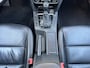 Skoda Superb Combi 2.0 TDI Elegance Business | Leder | Pano | Trekhaak | Airco | PDC | Stoelverw. |