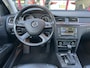 Skoda Superb Combi 2.0 TDI Elegance Business | Leder | Pano | Trekhaak | Airco | PDC | Stoelverw. |