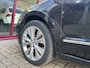 Skoda Superb Combi 2.0 TDI Elegance Business | Leder | Pano | Trekhaak | Airco | PDC | Stoelverw. |