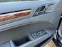 Skoda Superb Combi 2.0 TDI Elegance Business | Leder | Pano | Trekhaak | Airco | PDC | Stoelverw. |