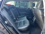 Skoda Superb Combi 2.0 TDI Elegance Business | Leder | Pano | Trekhaak | Airco | PDC | Stoelverw. |