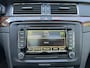 Skoda Superb Combi 2.0 TDI Elegance Business | Leder | Pano | Trekhaak | Airco | PDC | Stoelverw. |