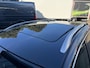 Skoda Superb Combi 2.0 TDI Elegance Business | Leder | Pano | Trekhaak | Airco | PDC | Stoelverw. |