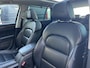 Skoda Superb Combi 2.0 TDI Elegance Business | Leder | Pano | Trekhaak | Airco | PDC | Stoelverw. |