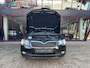 Skoda Superb Combi 2.0 TDI Elegance Business | Leder | Pano | Trekhaak | Airco | PDC | Stoelverw. |