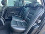 Skoda Superb Combi 2.0 TDI Elegance Business | Leder | Pano | Trekhaak | Airco | PDC | Stoelverw. |