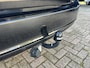 Skoda Superb Combi 2.0 TDI Elegance Business | Leder | Pano | Trekhaak | Airco | PDC | Stoelverw. |