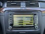 Skoda Superb Combi 2.0 TDI Elegance Business | Leder | Pano | Trekhaak | Airco | PDC | Stoelverw. |