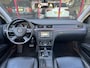 Skoda Superb Combi 2.0 TDI Elegance Business | Leder | Pano | Trekhaak | Airco | PDC | Stoelverw. |