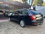 Skoda Superb Combi 2.0 TDI Elegance Business | Leder | Pano | Trekhaak | Airco | PDC | Stoelverw. |