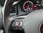 Volkswagen Polo 1.0 MPI Comfortline