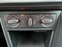 Volkswagen Polo 1.0 MPI Comfortline