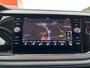 Volkswagen Polo 1.0 MPI Comfortline