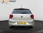 Volkswagen Polo 1.0 MPI Comfortline