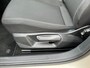 Volkswagen Polo 1.0 MPI Comfortline