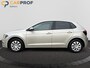 Volkswagen Polo 1.0 MPI Comfortline