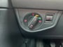 Volkswagen Polo 1.0 MPI Comfortline