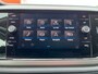 Volkswagen Polo 1.0 MPI Comfortline
