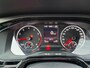 Volkswagen Polo 1.0 MPI Comfortline