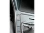 Volkswagen Polo 1.0 MPI Comfortline