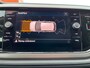Volkswagen Polo 1.0 MPI Comfortline