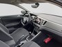 Volkswagen Polo 1.0 MPI Comfortline