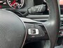 Volkswagen Polo 1.0 MPI Comfortline