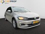 Volkswagen Polo 1.0 MPI Comfortline