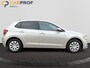 Volkswagen Polo 1.0 MPI Comfortline