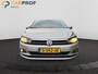 Volkswagen Polo 1.0 MPI Comfortline