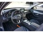 Mercedes-Benz C-klasse 180 Business Solution