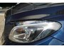Mercedes-Benz C-klasse 180 Business Solution