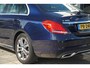 Mercedes-Benz C-klasse 180 Business Solution