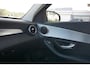 Mercedes-Benz C-klasse 180 Business Solution