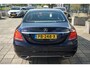 Mercedes-Benz C-klasse 180 Business Solution